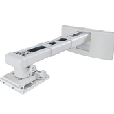 SUPORTE DE TETO X319UST/X320UST