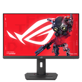MONITOR Asus XG259CS ROG Strix 24,5" IPS rápido 1920 x 1080 HDMI