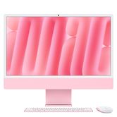MONITOR Asus PA238Q   23" 1920 x 1080 HDMI VGA