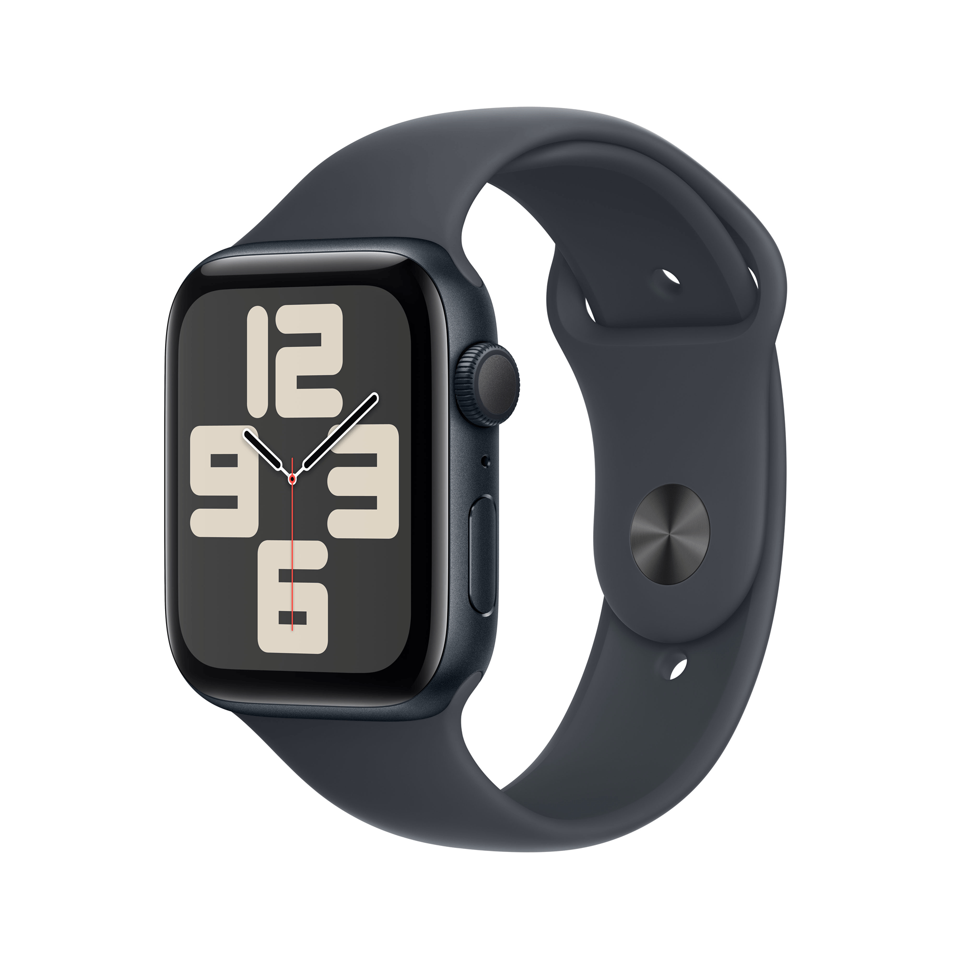 Smartwatch Pulseras de actividad PCBox PCBox