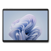 Surface Pro 10 5G I7/32/512 Platina