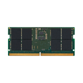MEMORIA RAM KINGSTON ValueRAM 16GB DDR5 5600Mhz (1x16) CL46