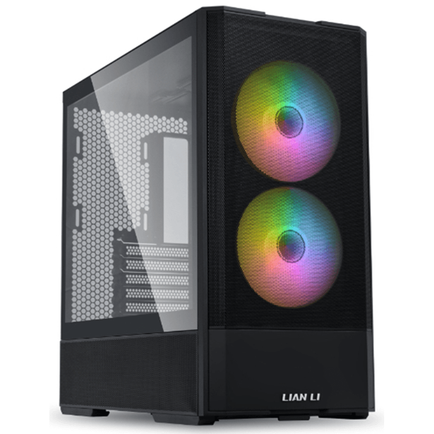 G99.LAN207RX.00