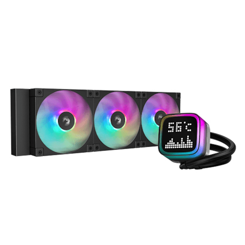 R-LP360-BKMSNC-G-1