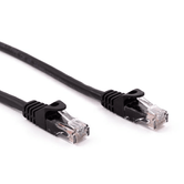 CABO DE 2M CAT6 RJ45
