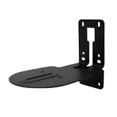 AVER ACCESORIES DL30/DL10 (60S5000000AC) KIT DE SUPORTE DE MONTAGEM NA PAREDE PARA DL30 E DL10