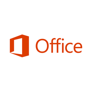 Microsoft Office 365 Personal - Licencia de suscripción ( 1 año ) - 1 tableta  1 PC / Mac - alojado