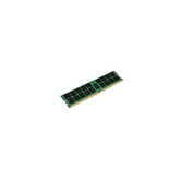 MEMORIA RAM KINGSTON 16GB DDR4 3200Mhz (1x16) CL22
