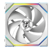 Lian Li Refrigeração G99.12SL1W1W.00