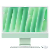 MONITOR Asus PA238Q   23" 1920 x 1080 HDMI VGA