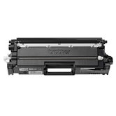 Toner Brother TN821BKXL Portanto