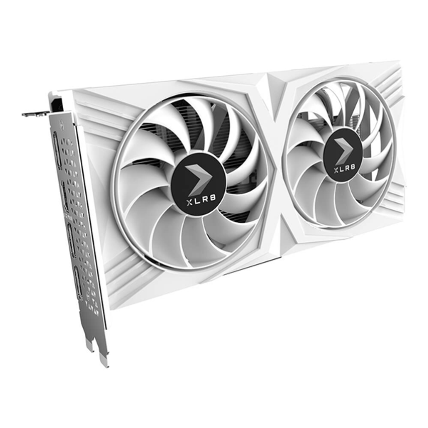 VCG40608DFWXPB1-O