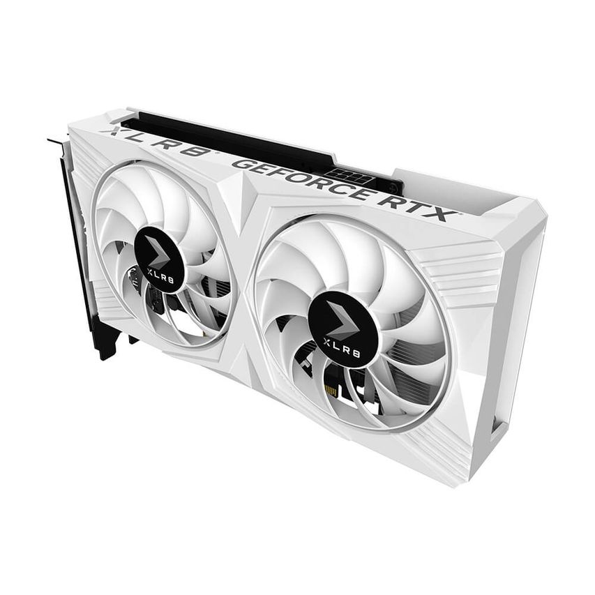 VCG40608DFWXPB1-O