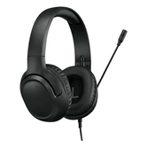 FONE DE OUVIDO PARA JOGOS LENOVO H110