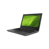 CTO/TP 100e G2 Cel N4020 4 GB 128 GB W10P
