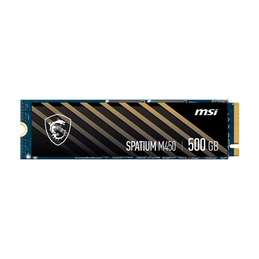 S78-440K220-P83