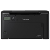 CANON i-SENSYS LBP122dw Laser Wifi Dúplex