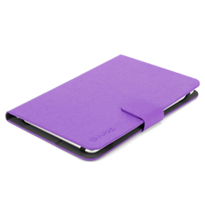 PAPIROPURPLE