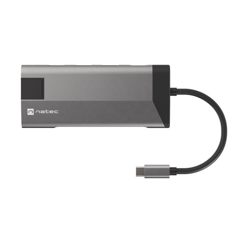 NMP-1690