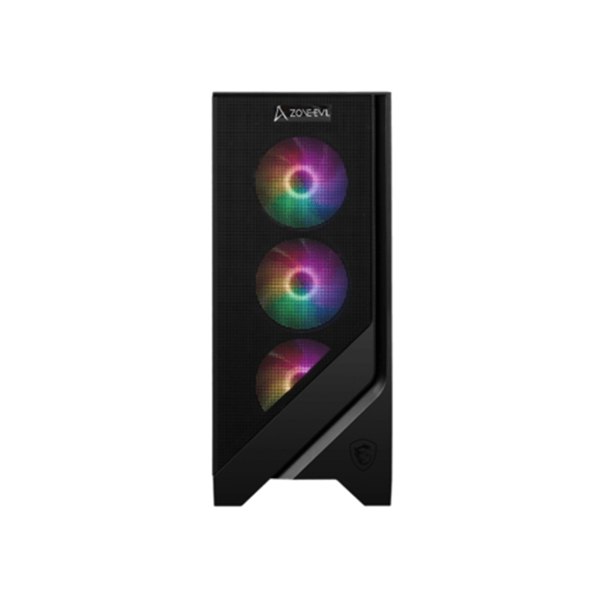 BLAZE13600KF_4060_322