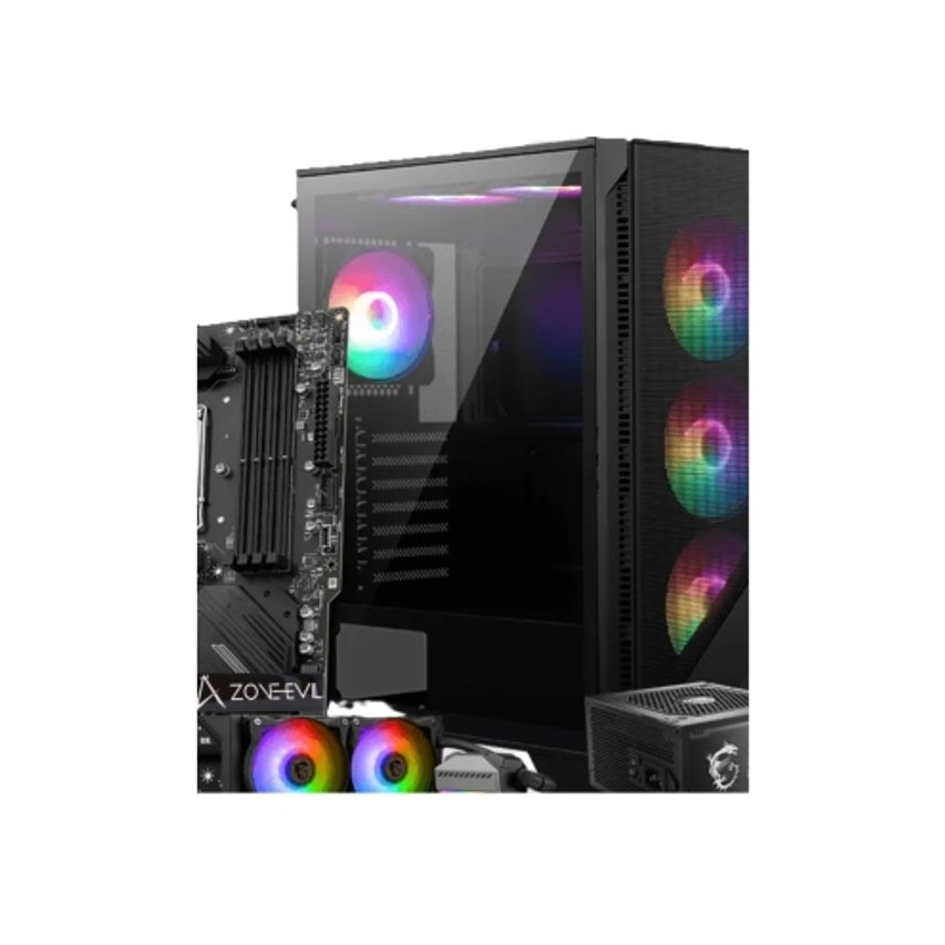 BLAZE13600KF_4060_322