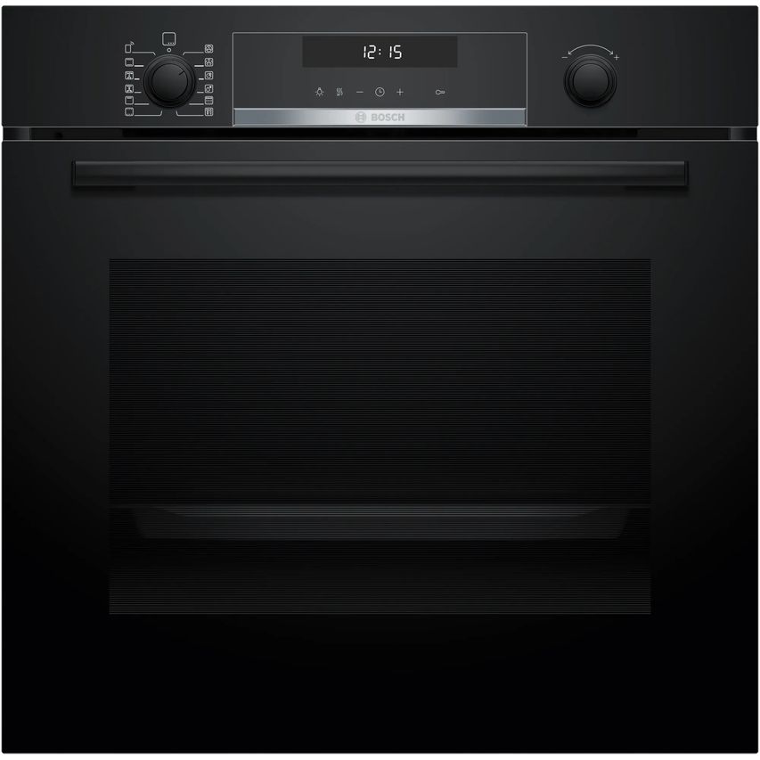 HBG578EB7