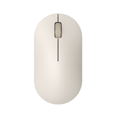 RATON XIAOMI MOUSE LITE 2 BRANCO