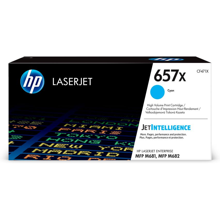CF471X
