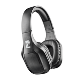 HEADSET SUPRAAURALES INALÂMBRICAS NGS COMPATÍVEIS COM TECNOLOGIA BLUETOOTH