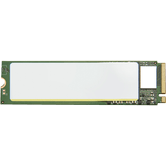Módulo SSD PCIe 2280 NVMe Val M.2 de 1 TB