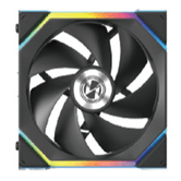 Lian Li Refrigeração G99.12SL1W1B.00