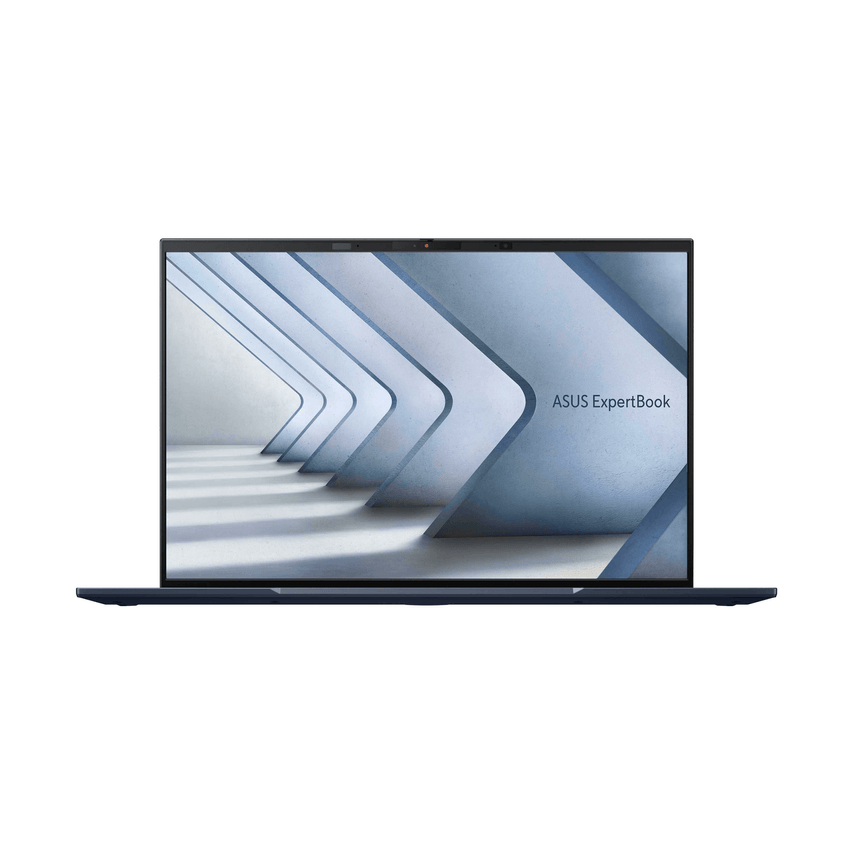 90NX05W1-M019F0