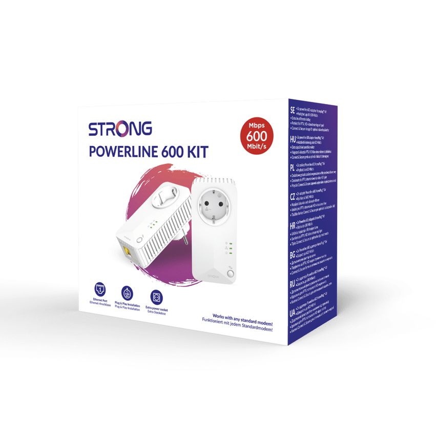 POWERL600DUOEUV2