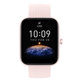 AMAZFIT BIP 3 PRO PINK