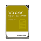 WESTERN DIGITAL Gold WD8005FRYZ 8000 GB 3,5" Serial ATA III