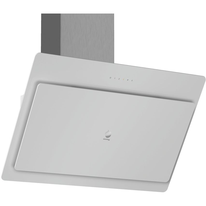 3BC587GB