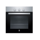 HORNO BALAY 3HB2010X0 MULTIFUNCION INOX