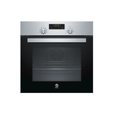 HORNO BALAY 3HB2031X0 MULTIFUNCION INOX