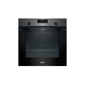 HORNO BALAY 3HB4841G2 PIROLITICO MULTIFUNCION GRAFITO