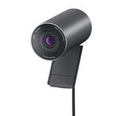 Webcam Dell Pro - WB5023
