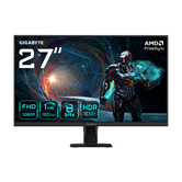 MONITOR JOGOS GIGABYTE GS27FA EU 27" 1920X1080 FHD