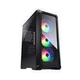 COUGAR Archon 2 RGB RGB Portanto