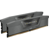 MEMORIA RAM CORSAIR Vengeance  32GB DDR5 4800Mhz  (2x16)  CL32