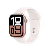 Apple Watch 10 42 Rg Al Lb Sb Ml Cel