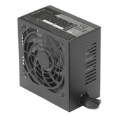 TACENS  APIII850 850W 12 cm 80 PLUS BronzeNon-Modular