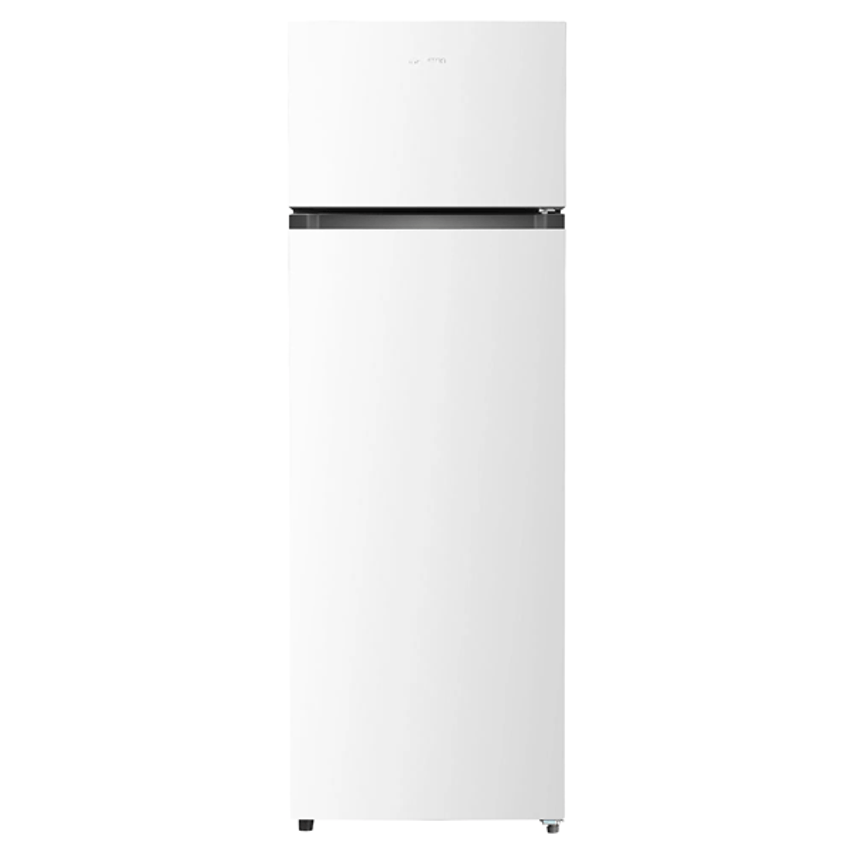 FG-239D16WEV1