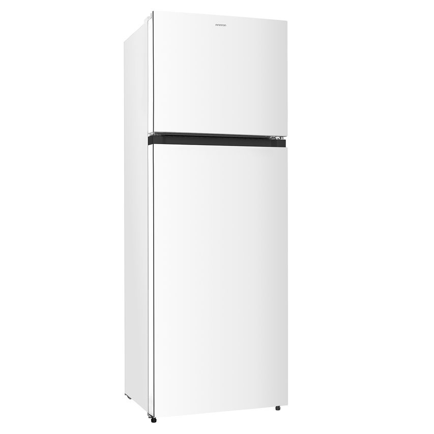 FG300D75WEJ