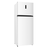 FRIGORIFICO DOS PUERTAS INFINITON FG-420TD76WES NOFROST E ALTO 172,5 CM ANCHO 69,5 CMBLANCO