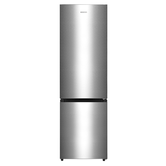 FRIGORIFICO COMBI INFINITON FGC-340C20XEN NOFROST E ALTO 202 CM ANCHO 59 CM BLANCO