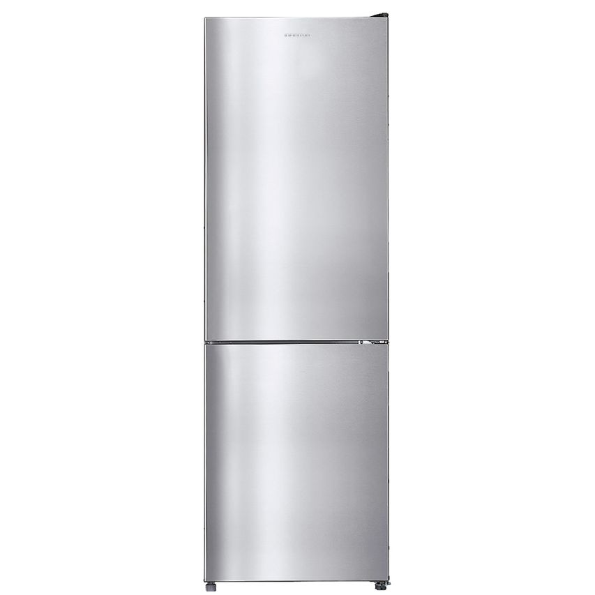 FGC-340C85XEM